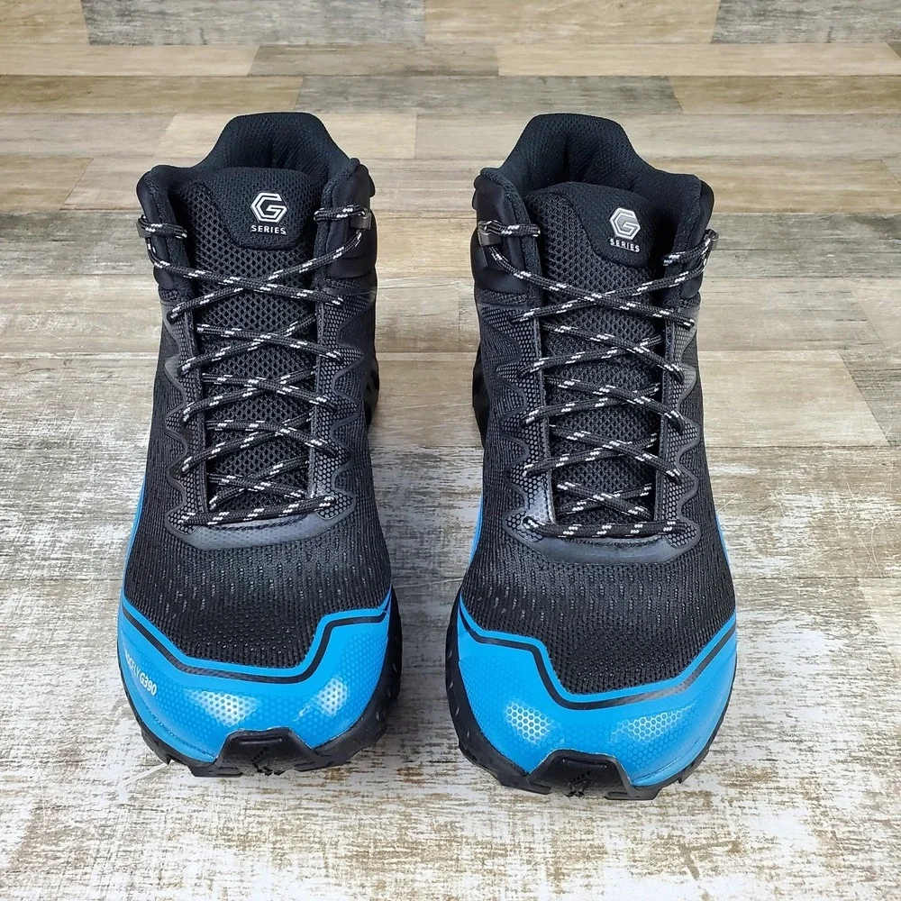 Inov-8 new without